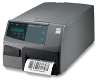 Intermec EasyCoder PF4I