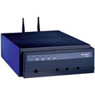 Intermec MobileLAN access 2100